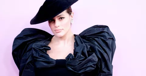 Nejsme dokonalé, bohudík – slavné ženy, které vás naučí #selflove