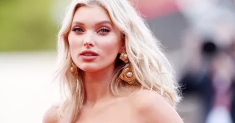 5 blond ikon, které na Instagramu prostě musíte sledovat