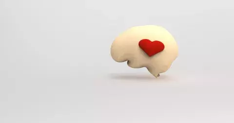 Jak vysoká je vaše emoční inteligence?