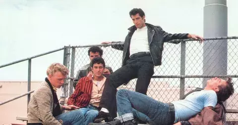 Život s narcistou: Je lepší to zkusit, nebo utéct?