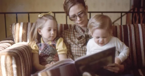 Poklady pro duši: Knihy o umění, které nesmíte minout