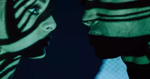 Polyamorie dráždí i svádí: Jdete do toho?