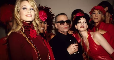 Královny devadesátek: Jak se změnily od doby své největší slávy?