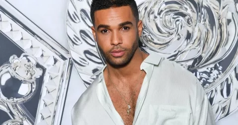 Muži, které musíte milovat: Hot hrdinové seriálů, které teď letí