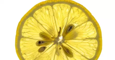 Dopřejte si boost pro vaši imunitu, co jen hrdlo a mysl ráčí