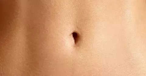 Fermentované potraviny: Klenot pro pleť i pevné bříško