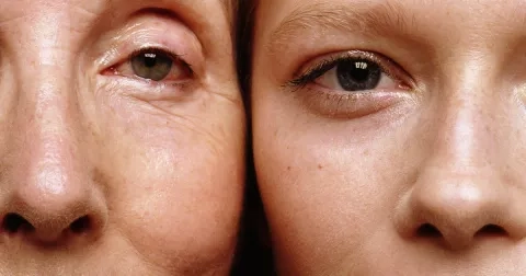 Kdo vládne českému beauty byznysu?