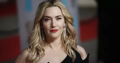 Celebrity s bujnými křivkami: Proměnily je ve svou přednost!