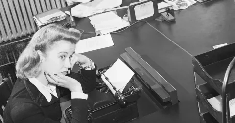 Díky těmto 4 varovným signálu zjistíte, zda jste ve stresu