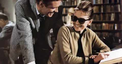 Chcete skvělý vztah, lepší práci a víc peněz? Naučte se vyjednávat!