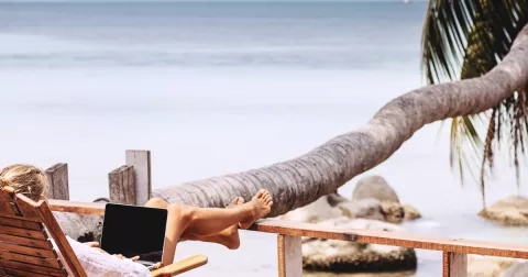 Jak dostat to, co chceme