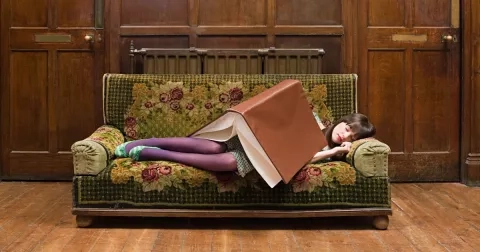 Objevte s námi sílu přítomného okamžiku, mindfulness a meditace