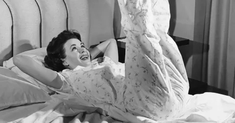 Jak střeva ovlivňují naše duševní zdraví? Seznamte se s mikrobiomem, naším druhým mozkem