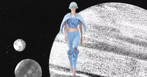 Velký únorový horoskop: Jaká výzva čeká každé znamení?