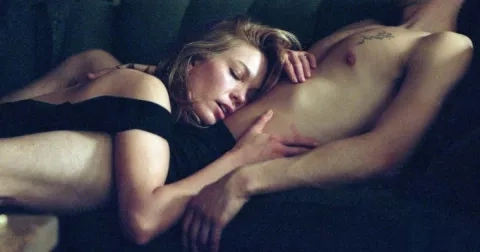 Máte sklony k nevěře? Otestujte se!