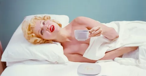 Klíč k úspěšnému týdnu: Překonat syndrom "Sunday blues"