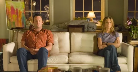 Pauza ve vztahu: vede přímo k rozchodu nebo je to nová šance?