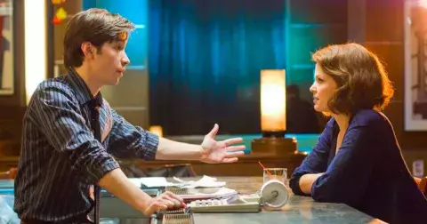 Nejhorší typy mužů, se kterými raději nikdy na schůzku nechoďte