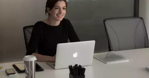 Začněte investovat právě teď! Je to nejen výnosné, ale i zábavné