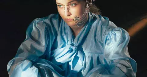 Známe finalisty prestižního ocenění Czech Grand Design 2022