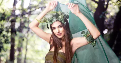 Numerologie: Duben ovládne královské číslo 11