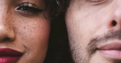 Přátelství mezi mužem a ženou? Jde to, ale pouze v těchto případech