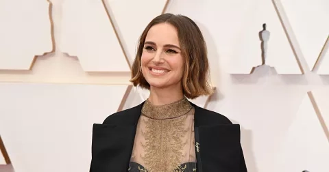 Konec mužské nadvlády. Filmové režisérky, o kterých hodně uslyšíte