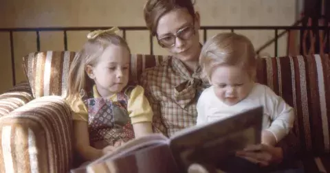 Poklady pro duši: Knihy o umění, které nesmíte minout