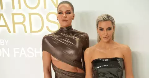 Gunnar Peterson: Kat, kterému vděčí za božský zadek Kardashianky i JLo