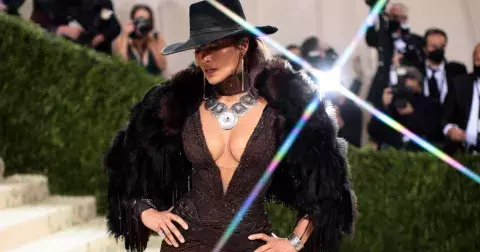 Hvězdné manýry celebrit aneb když sláva stoupne do hlavy