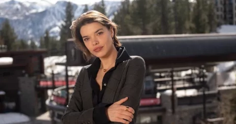 Ženy ve filmu: Jaké režisérky musíte znát?