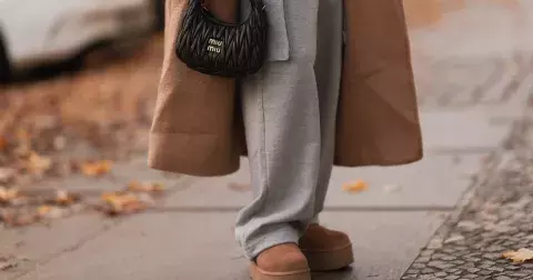 Seznamte se s Vanilla Girl: Tik Tok přichází s dalším trendem, má však i stinnou stránku