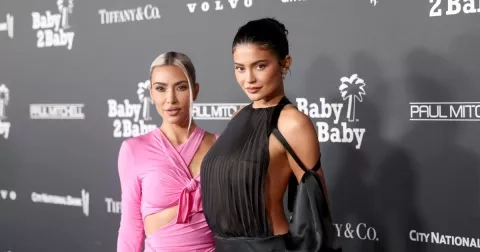 Opojná popularita & závratné výdělky: Nejsledovanější Instacelebrity