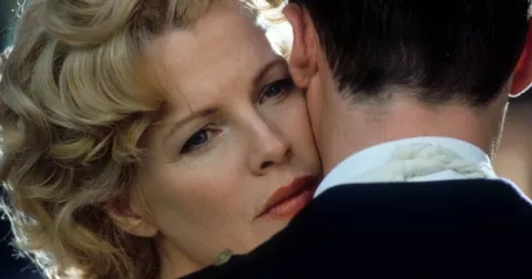 Proč si nemohu udržet partnera? Prokletí úspěšných žen