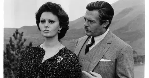 Jenom se hádáte, nebo jste obětí domácího násilí?