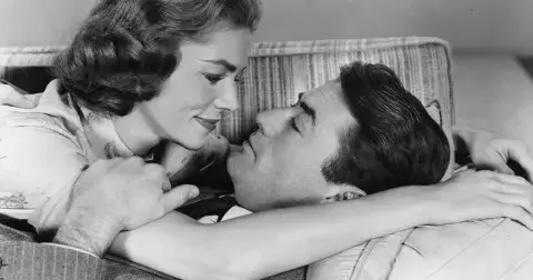 Vztahy, hádky, nevěry? To všechno ovlivňují naše geny