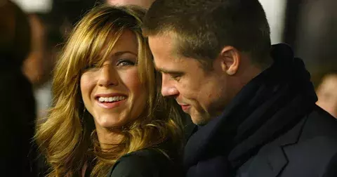 Hvězdné lovestory: Které vztahy celebrit měly trvat navždy?