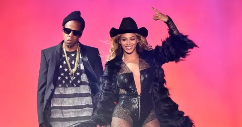 Nevěra si nevybírá: Slavné ženy, které velkolepě pomstily své parohy