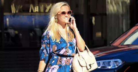 5 tipů na relax od vlivných a slavných. Jak tráví neděli hvězdy?