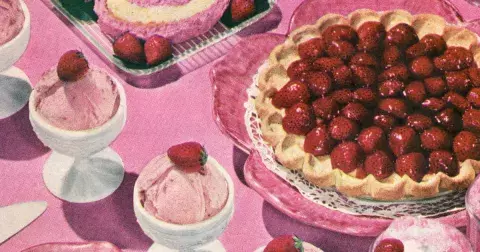 Proč a jak balancovat hladinu glukózy ve své krvi?