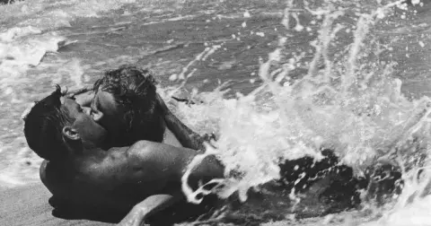 Pět kroků k dokonalému vztahu aneb Jak vzbudit zdravou posedlost