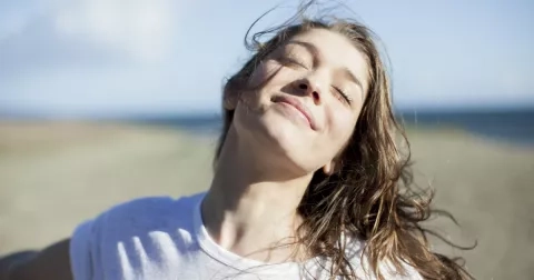 84 let výzkumu: Pro dobrý a šťastný život nejsou peníze nejdůležitější