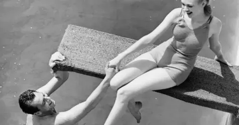 Když nemůžete zapomenout: 5 tipů, jak konečně překonat rozchod