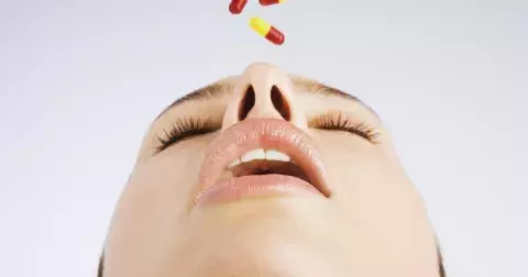 Síla přírody zvaná homeopatie: spása těla a mysli nebo placebo efekt?