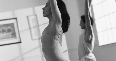 Pilates, to aktuálně nejžádanější cvičení, které si můžete dopřát i vy