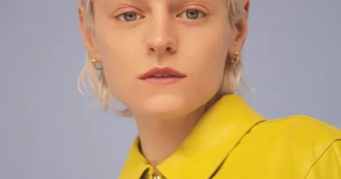 10 věcí, které o Emmě Corrin zřejmě ještě nevíte