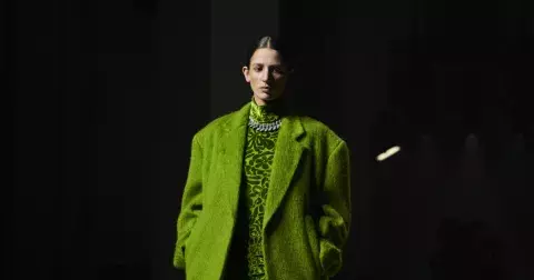 5 největších trendů, které rovnou z runwaye skončí v našich šatnících