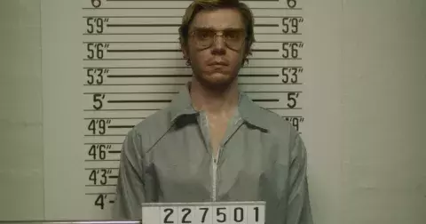 Temné a záhadné: Které seriálu Netflixu vidět, když milujete strach?