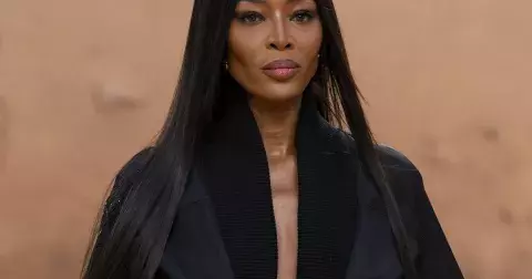 Off-White Ready to Wear Fall Winter 2023: Do nekonečna a ještě dál