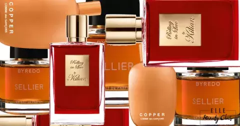 Darujte své druhé polovičce niche parfém